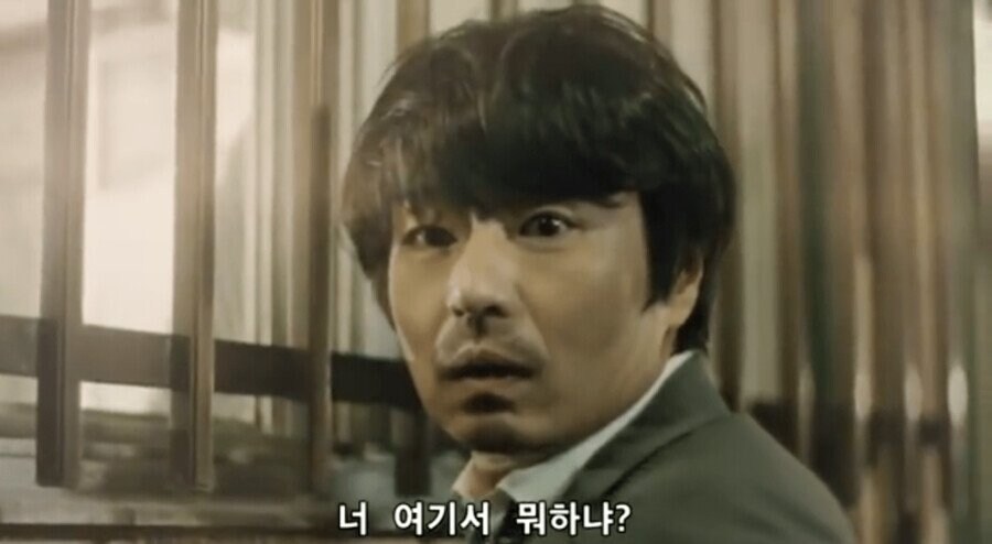 아재들 눈물 쏟게 만든 전설의 위닝 광고_5.jpg