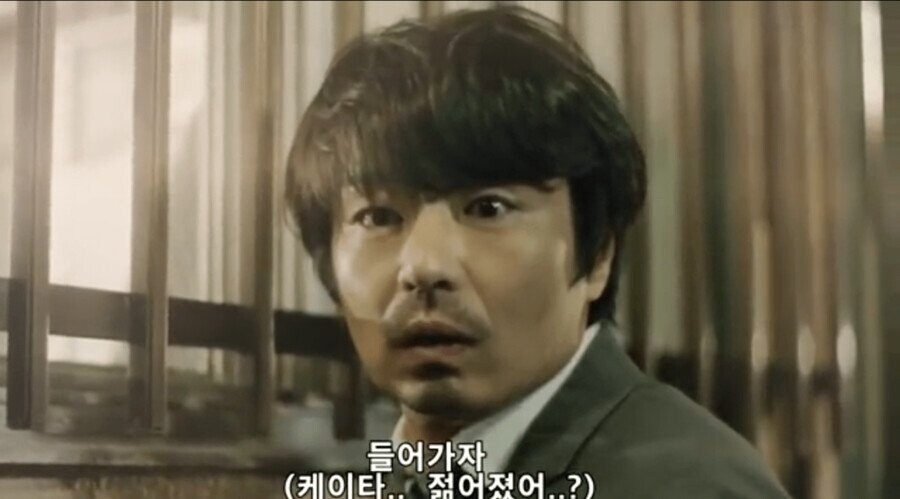 아재들 눈물 쏟게 만든 전설의 위닝 광고_6.jpg