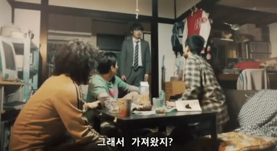 아재들 눈물 쏟게 만든 전설의 위닝 광고_8.jpg