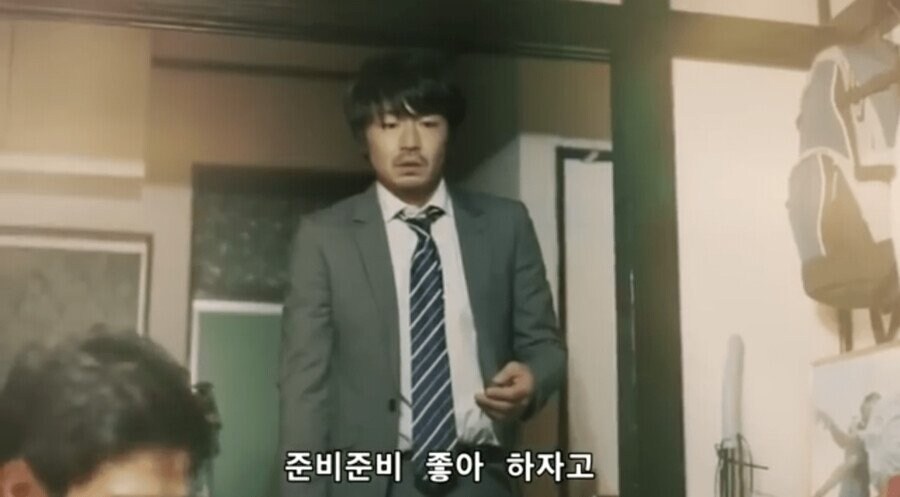 아재들 눈물 쏟게 만든 전설의 위닝 광고_11.jpg