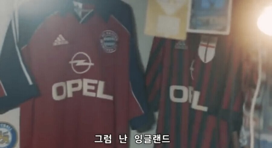 아재들 눈물 쏟게 만든 전설의 위닝 광고_13.jpg