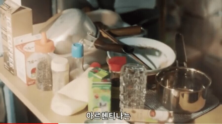 아재들 눈물 쏟게 만든 전설의 위닝 광고_15.jpg