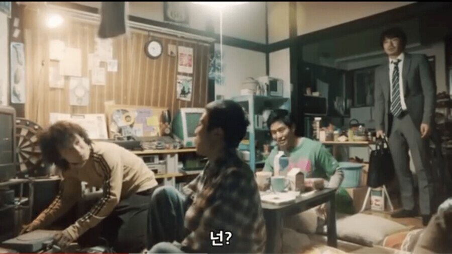 아재들 눈물 쏟게 만든 전설의 위닝 광고_17.jpg