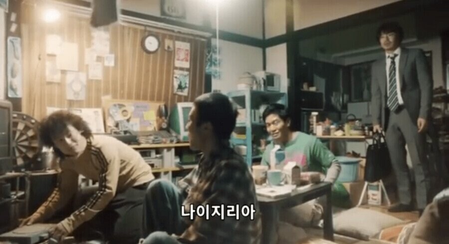 아재들 눈물 쏟게 만든 전설의 위닝 광고_18.jpg