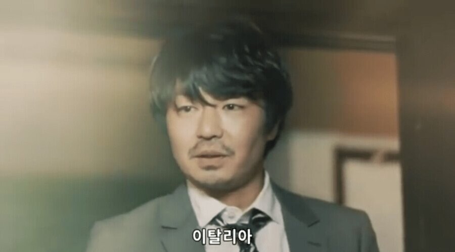 아재들 눈물 쏟게 만든 전설의 위닝 광고_21.jpg
