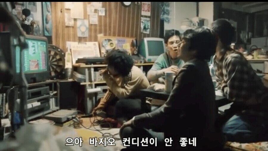 아재들 눈물 쏟게 만든 전설의 위닝 광고_27.jpg