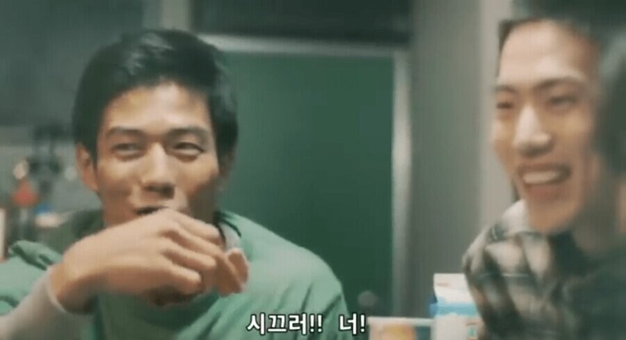 아재들 눈물 쏟게 만든 전설의 위닝 광고_29.jpg