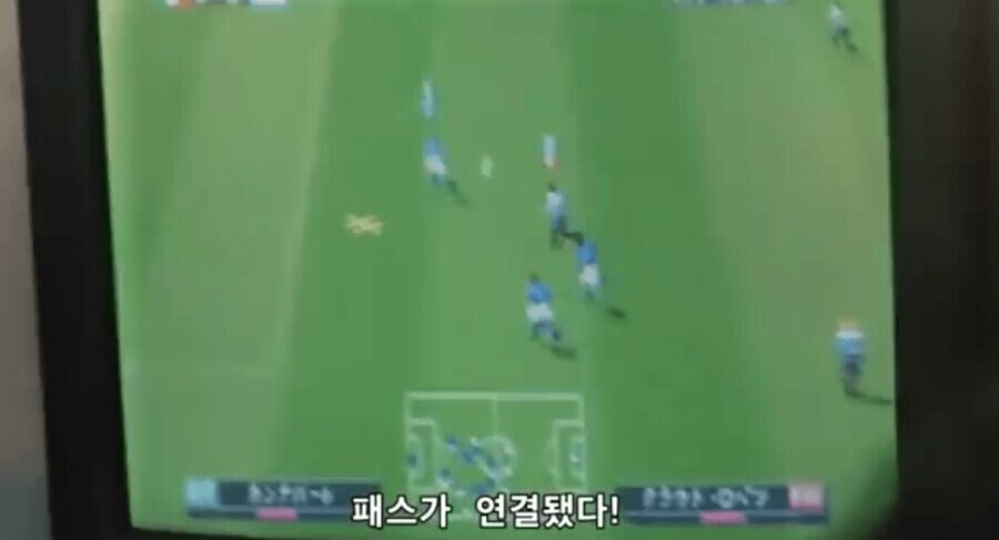 아재들 눈물 쏟게 만든 전설의 위닝 광고_30.jpg