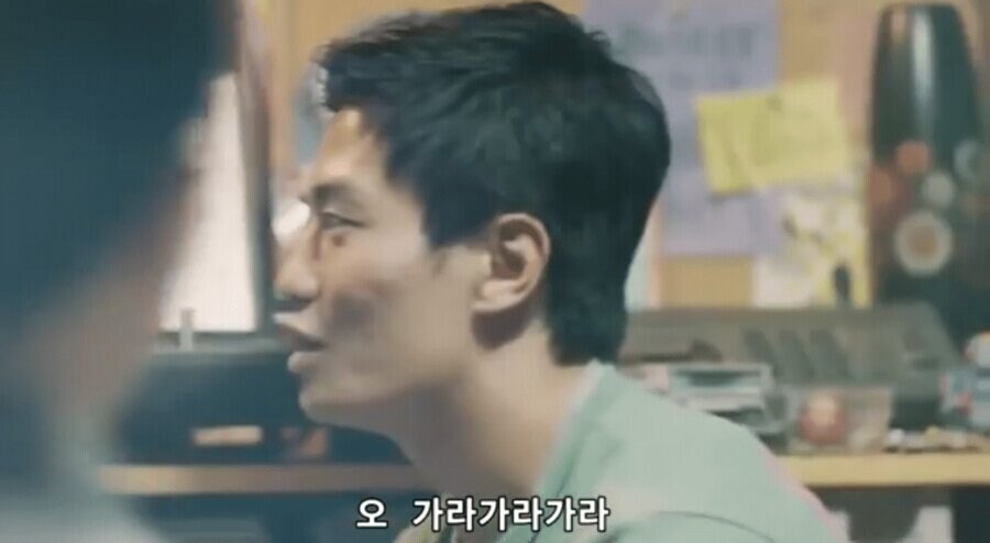 아재들 눈물 쏟게 만든 전설의 위닝 광고_32.jpg