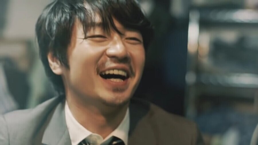 아재들 눈물 쏟게 만든 전설의 위닝 광고_34.jpg
