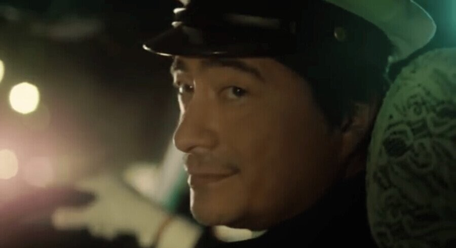 아재들 눈물 쏟게 만든 전설의 위닝 광고_43.jpg