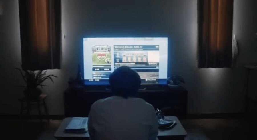 아재들 눈물 쏟게 만든 전설의 위닝 광고_47.jpg