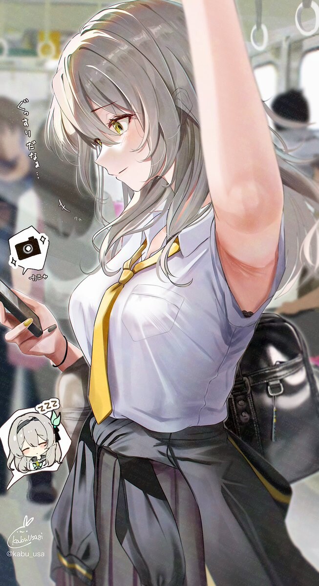 스타레일) 몰래 반디 사진 찍는_2.jpg