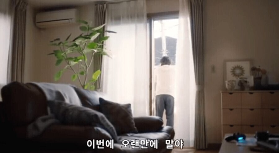 아재들 눈물 쏟게 만든 전설의 위닝 광고_50.jpg