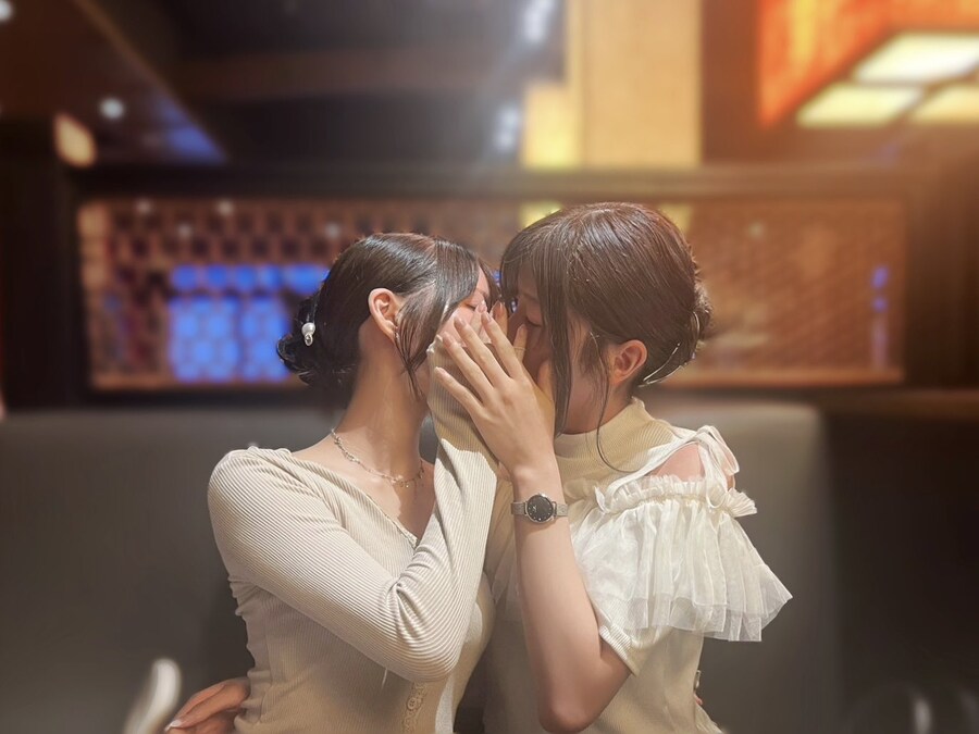 아오오오_1.jpg