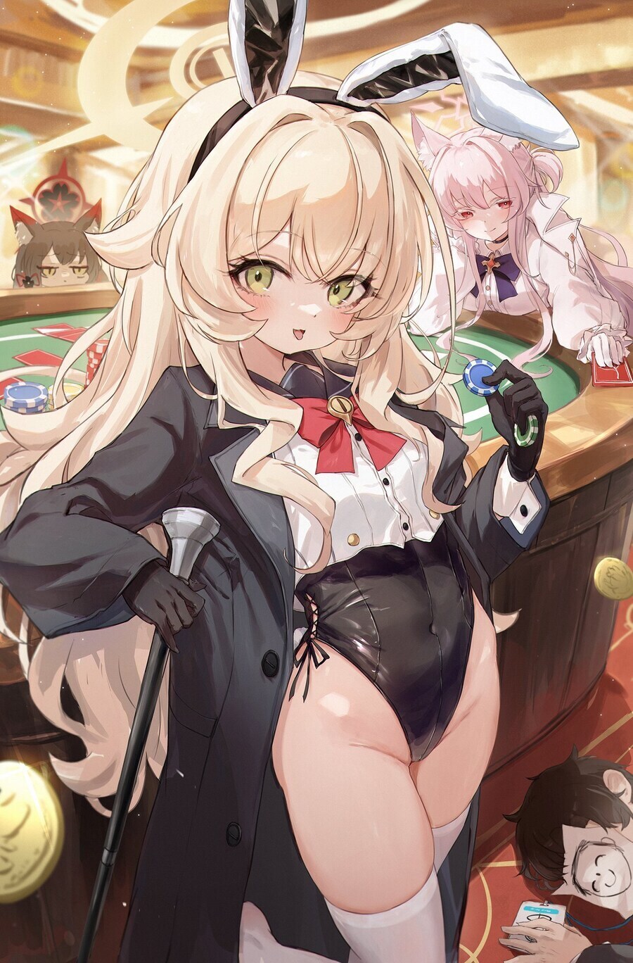 아오오오_3.jpg