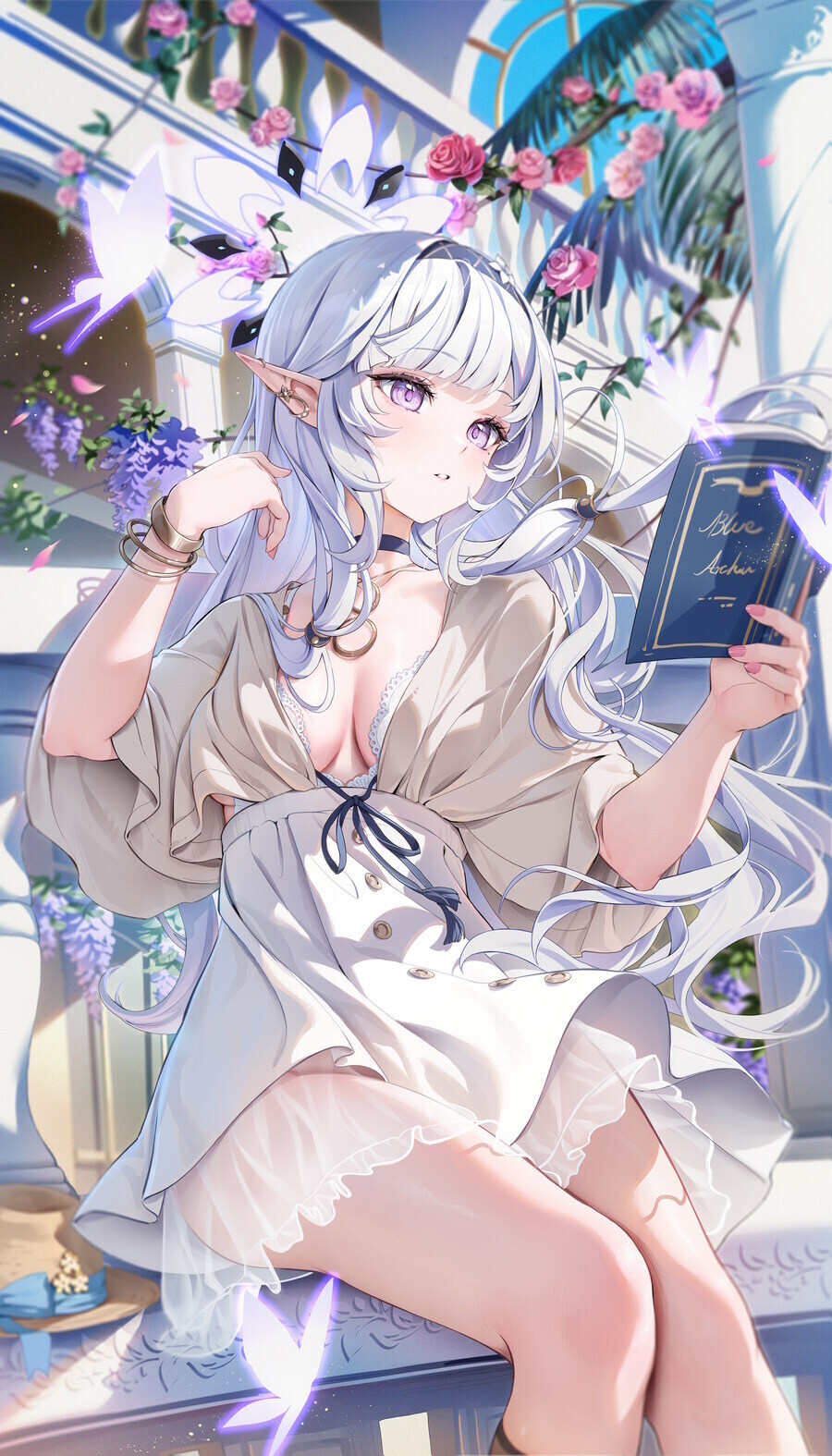 아오오오_4.jpg