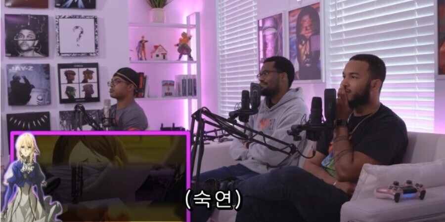 다시는 애니 안본다는 양덕들.jpg_2.jpg