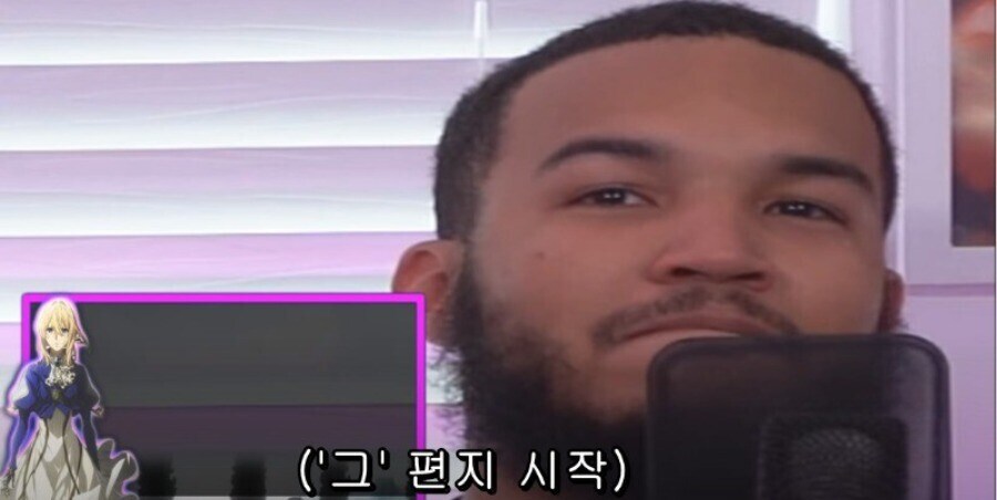 다시는 애니 안본다는 양덕들.jpg_5.jpg
