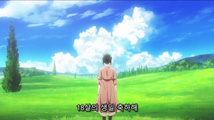 다시는 애니 안본다는 양덕들.jpg_10.jpg