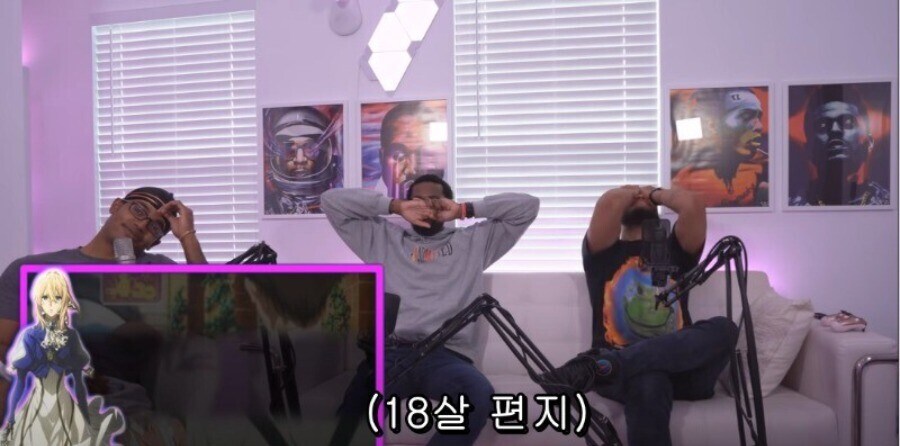 다시는 애니 안본다는 양덕들.jpg_11.jpg