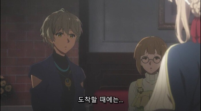 다시는 애니 안본다는 양덕들.jpg_15.jpg