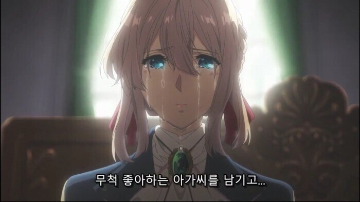 다시는 애니 안본다는 양덕들.jpg_17.jpg
