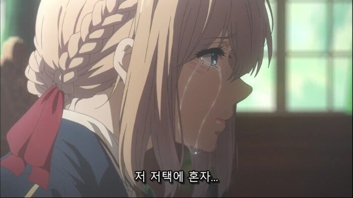 다시는 애니 안본다는 양덕들.jpg_18.jpg