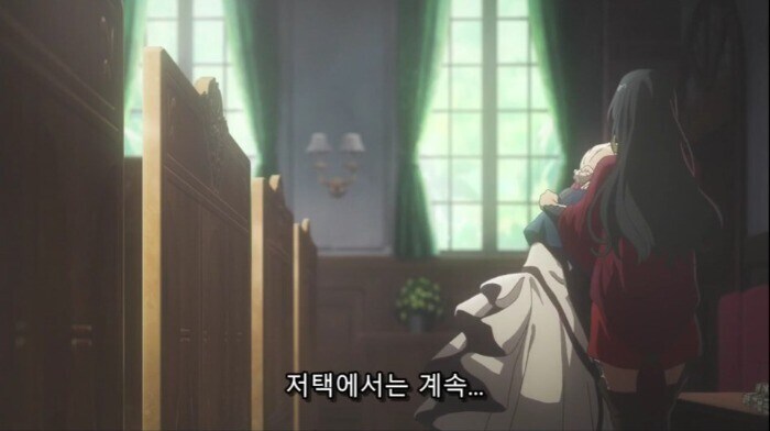 다시는 애니 안본다는 양덕들.jpg_20.jpg