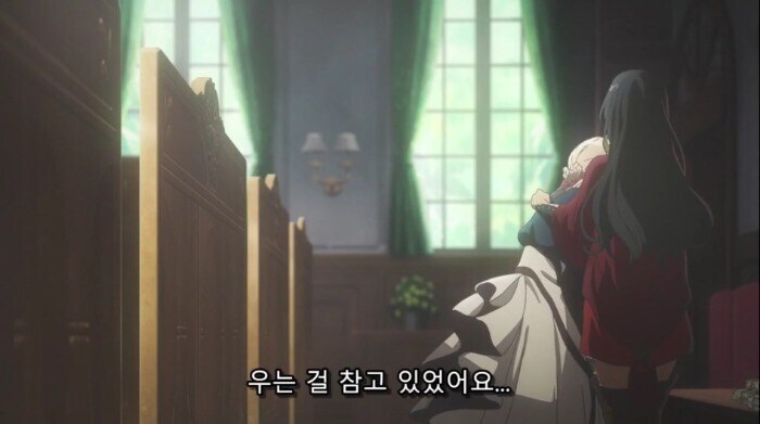 다시는 애니 안본다는 양덕들.jpg_21.jpg