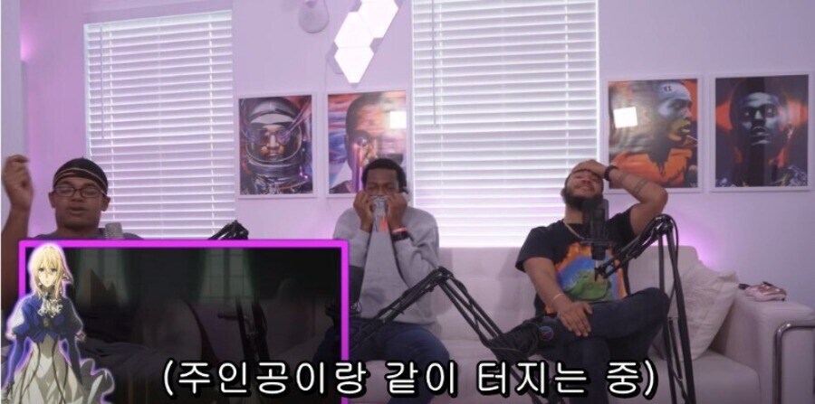 다시는 애니 안본다는 양덕들.jpg_22.jpg
