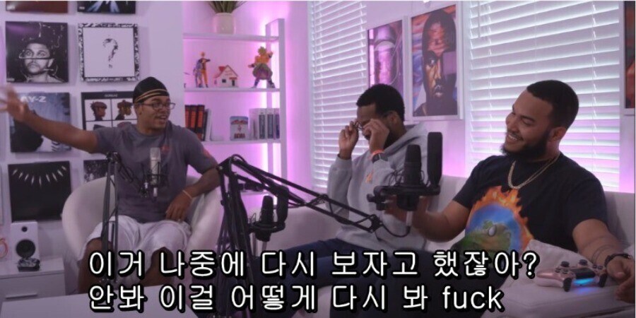 다시는 애니 안본다는 양덕들.jpg_23.jpg