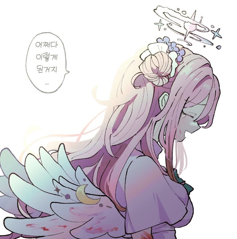 아오오오_7.jpg