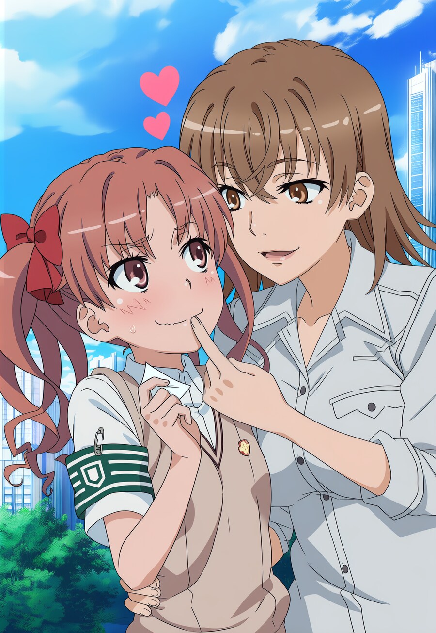 좋아하는 언니의 어머님한테 예쁨받았다_1.png