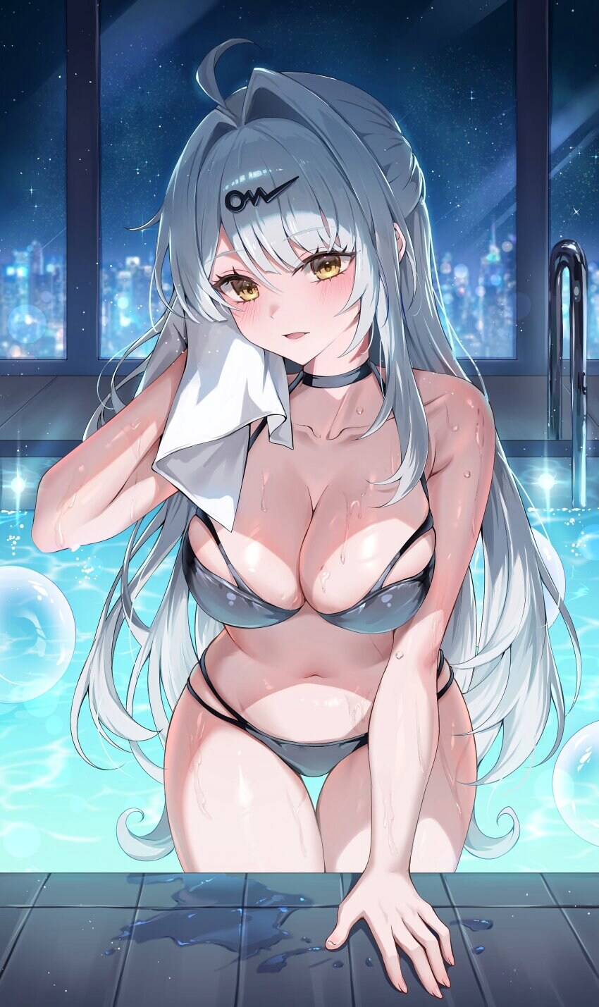 미장) 근데 저 법안 통과되면 기관들 던질지도_1.png