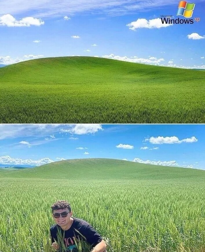 윈도우xp_1.png