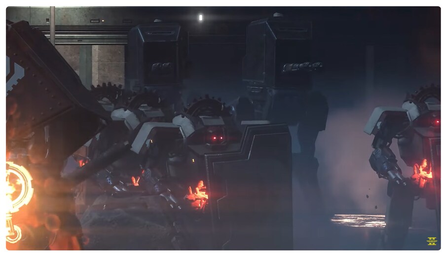 헬다2)미쳐버린 헬다이버2 근황_2.png