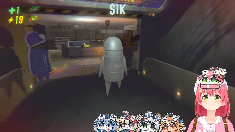 버튜버) 후레아 어째서 또ㅋㅋㅋㅋㅋㅋㅋㅋㅋㅋㅋㅋㅋ_1.png