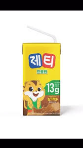 헬스장에서 팔면 불티나게 팔릴거 같은 상품_1.jpg