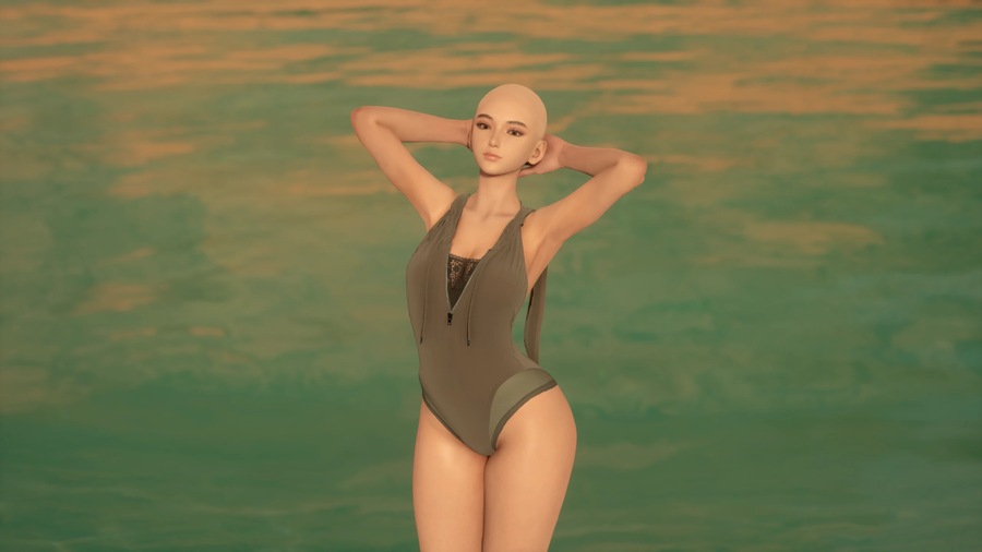스블) 또 웃긴 모드 나왓다_1.webp