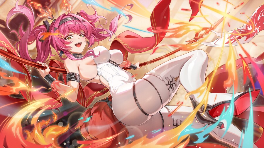 이곳저곳서 주워온 루파짤 모음_4.jpg