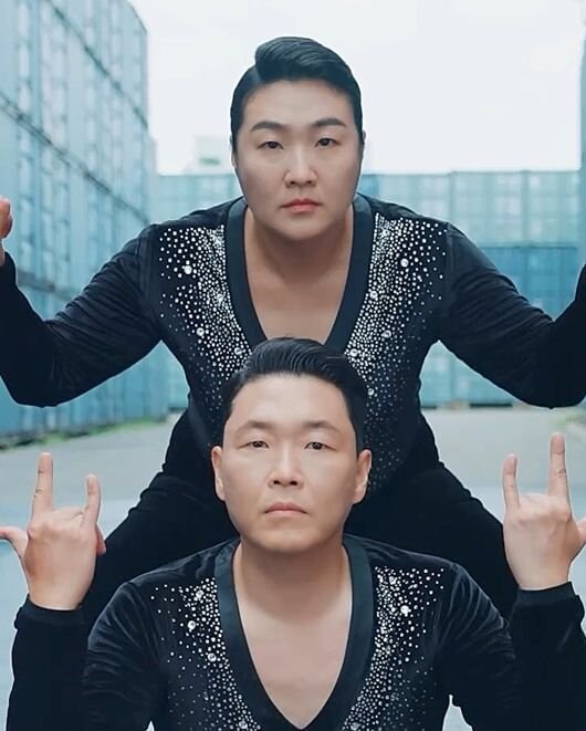 의외로 구별하는데 2초는 써야하는 연예인 2명_1.jpg