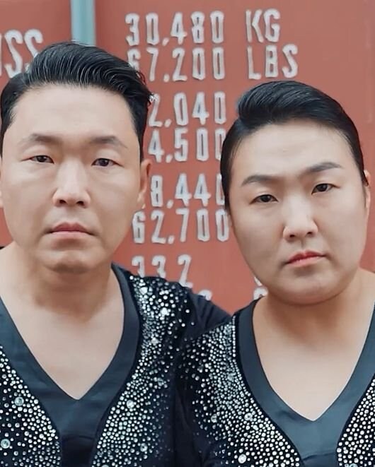의외로 구별하는데 2초는 써야하는 연예인 2명_2.jpg