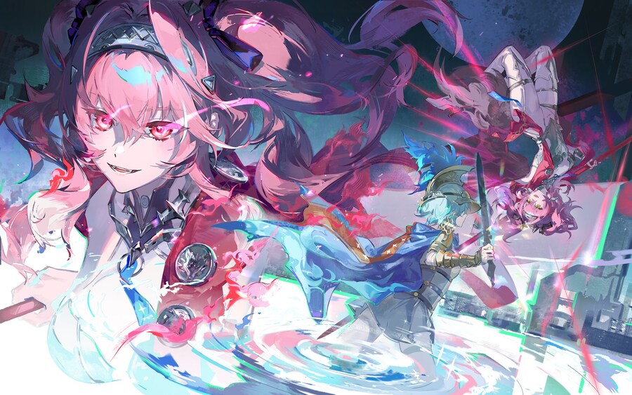 이곳저곳서 주워온 루파짤 모음_5.jpg