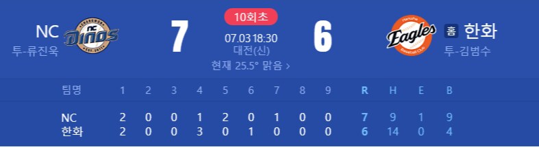 야구) 볼때 신나는거_1.png