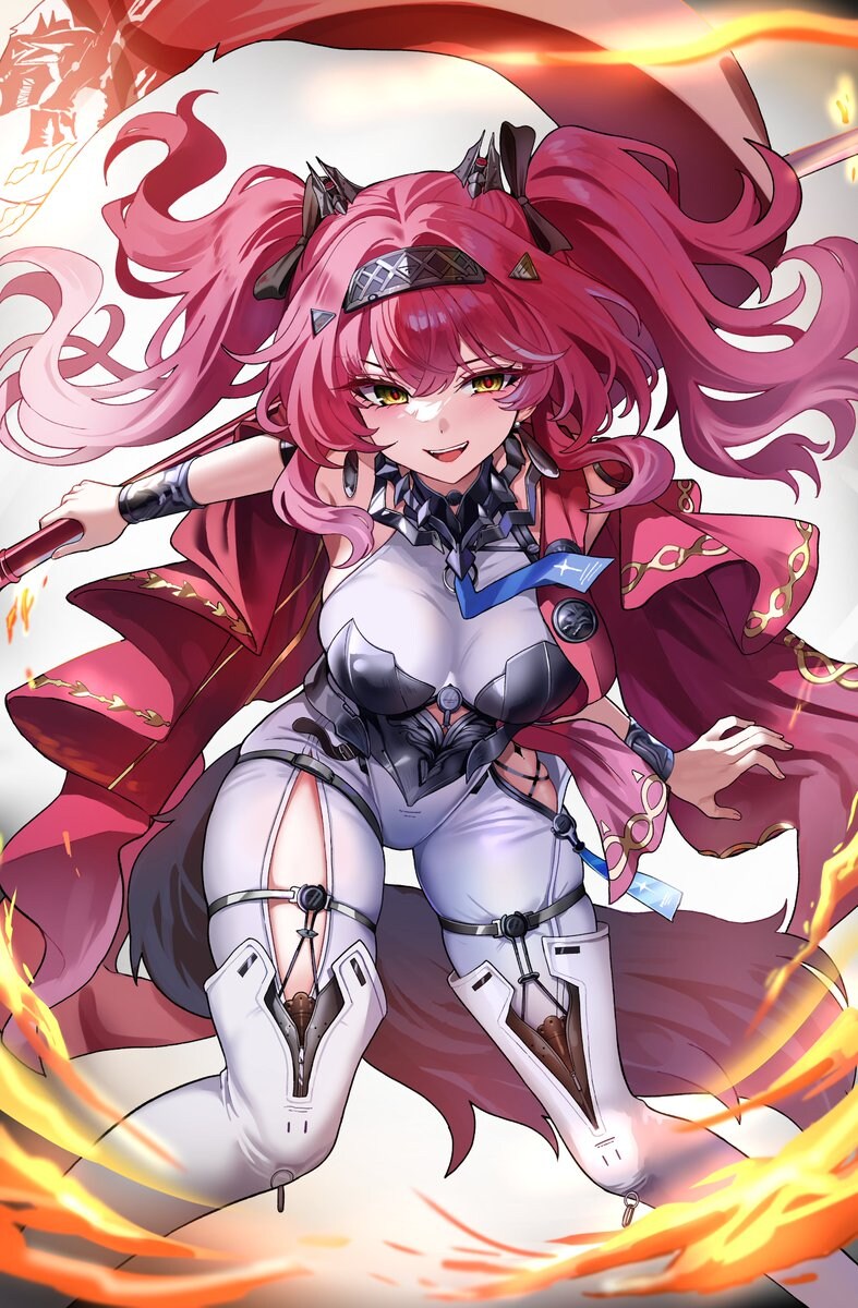 이곳저곳서 주워온 루파짤 모음_7.jpg