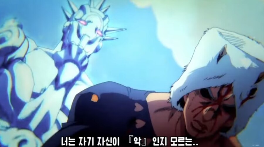 ㅇㅇㄱ)진짜 계속올라오는거 보고있으면_1.png