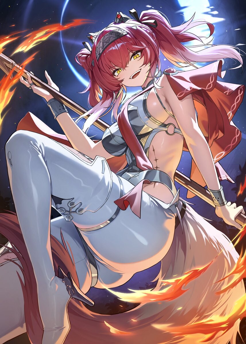 이곳저곳서 주워온 루파짤 모음_8.jpg