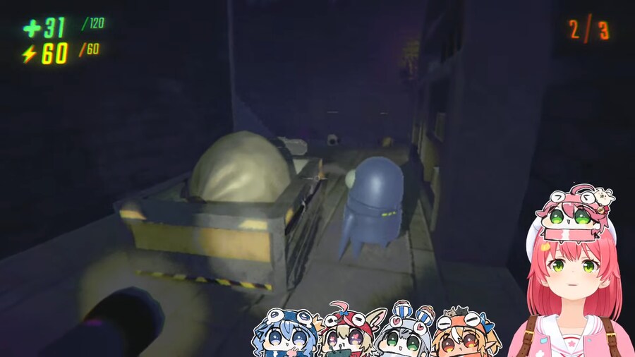버튜버) 몰살 됐는뎁쇼?_2.png
