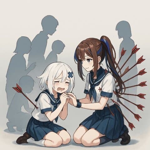 ㅇㅇㄱ)2만원좌 근황_1.jpg